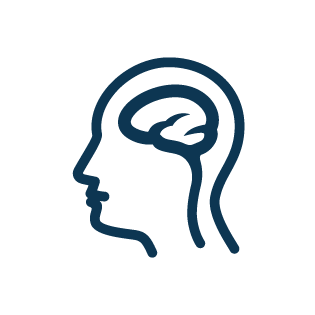 Neurologia