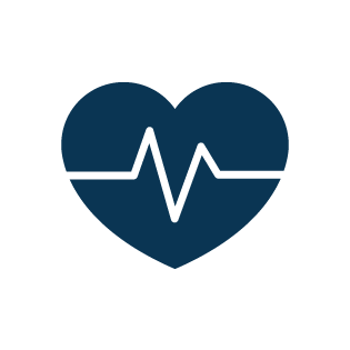 Ecocardiograma