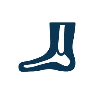 Ortopedia