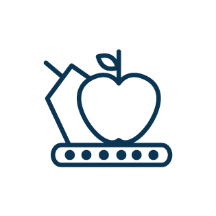 Nutricionista